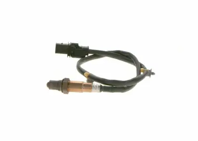 BOSCH 0258017209 Oksıjen Sensoru Bmw F20 F22 F45 P308 P207 C4 C4 Pıcasso Ds3 Ep6dt - Epdts 1618HG