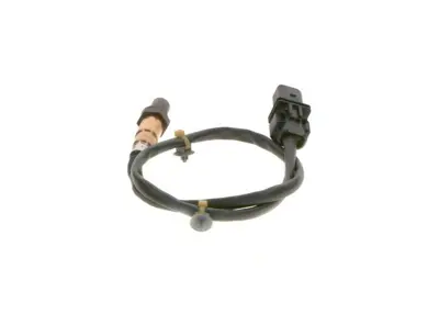BOSCH 0258017209 Oksıjen Sensoru Bmw F20 F22 F45 P308 P207 C4 C4 Pıcasso Ds3 Ep6dt - Epdts 1618HG