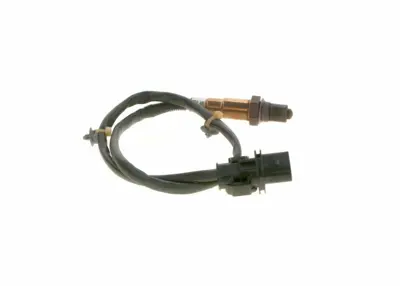 BOSCH 0258017209 Oksıjen Sensoru Bmw F20 F22 F45 P308 P207 C4 C4 Pıcasso Ds3 Ep6dt - Epdts 1618HG