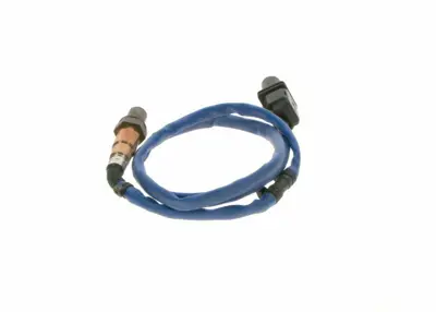 BOSCH 0258017220 Oksıjen Sensörü 97060612401