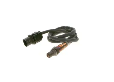 BOSCH 0258017230 Oksıjen - Lambda Sensörü (Benzın) 758913801