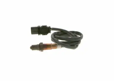 BOSCH 0258017230 Oksıjen - Lambda Sensörü (Benzın) 758913801