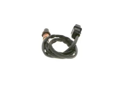 BOSCH 0258017230 Oksıjen - Lambda Sensörü (Benzın) 758913801