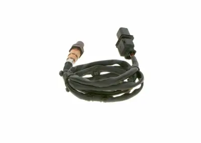 BOSCH 0258017254 Oksıjen - Lambda Sensörü (Benzın) 94860613302