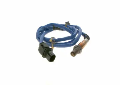 BOSCH 0258017256 Oksıjen Sensörü 94860613400