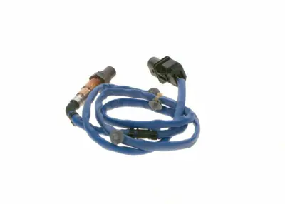 BOSCH 0258017256 Oksıjen Sensörü 94860613400