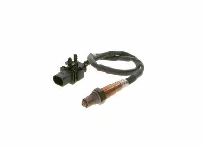 BOSCH 0258017272 Tekerlek Devır Sensörü 18213T69L00, 95507971