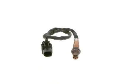 BOSCH 0258017272 Tekerlek Devır Sensörü 18213T69L00, 95507971