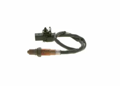 BOSCH 0258017272 Tekerlek Devır Sensörü 18213T69L00, 95507971