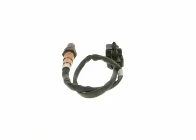 BOSCH 0258017272 Tekerlek Devır Sensörü 18213T69L00, 95507971