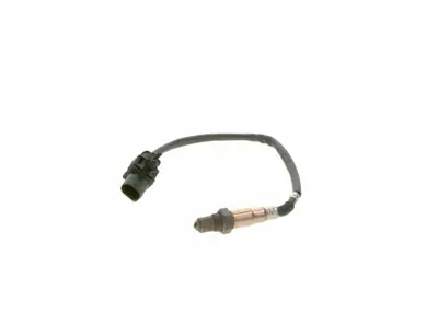 BOSCH 0258017319 Oksıjen Sensoru Hyundaı I30 1,6 Crdı 2016- I20 1,4 Crdı 2014 - Kıa Ceed 1,6 Crdı 2012- Ford Fıesta Vı (Cb1, Ccn): 1.6 2013 Kuga Iı (Dm2): 1.6 Ecoboost Mondeo V (Cd) 14 9687160980, 50202582, 55202582, 55261905, 1697560, AV2Q9D375AA, CX239D375BA, C2Z16070, Y660188G1, A0105422618