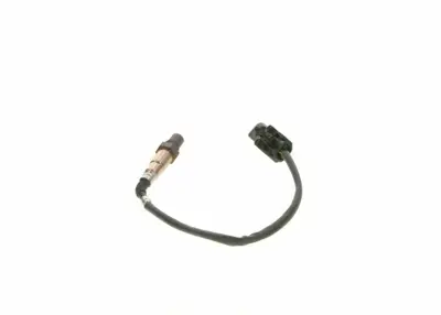 BOSCH 0258017319 Oksıjen Sensoru Hyundaı I30 1,6 Crdı 2016- I20 1,4 Crdı 2014 - Kıa Ceed 1,6 Crdı 2012- Ford Fıesta Vı (Cb1, Ccn): 1.6 2013 Kuga Iı (Dm2): 1.6 Ecoboost Mondeo V (Cd) 14 9687160980, 50202582, 55202582, 55261905, 1697560, AV2Q9D375AA, CX239D375BA, C2Z16070, Y660188G1, A0105422618