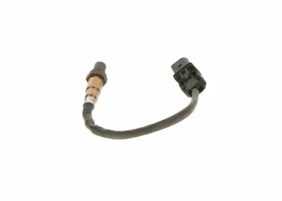 BOSCH 0258017339 Oksıjen Lambda Sensoru Mercedes Amg E 43 4matıc  Amg E 43 T-Modell 4matıc  Amg E 63 4matıc  Amg E 63 A0095425518