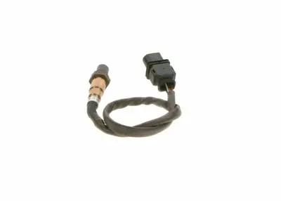 BOSCH 0258017341 Lambda Sensörü Mercedes A W176 B W246-W242 Cla C117 X117 Cls X218 A0095425618