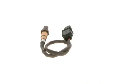 BOSCH 0258017347 Oksıjen - Lambda Sensörü (Benzın) A0095426018