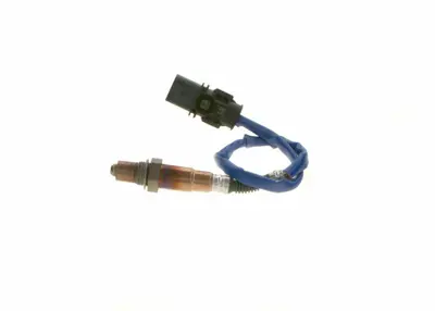 BOSCH 0258017359 Oksıjen Sensörü DS7A9Y460AA
