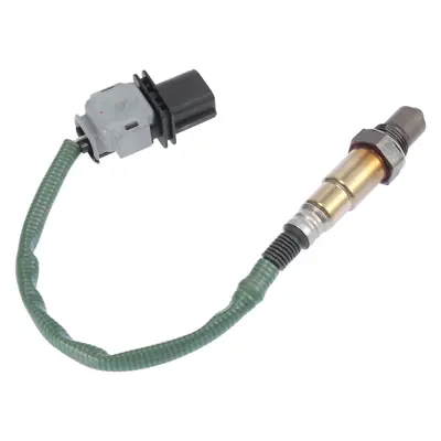 BOSCH 0258017395 Hego Sensörü F1F19Y460EA
