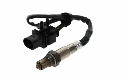 BOSCH 0258017465 Oksijen Sensoru Alt Focus Iii 11>15 C Max 11>15 1,6tdci Kuga 12 -> Mondeo Iv 07>14 S Max 08>14 Volvo C30 S40 Ii S60 Ii S80 Ii V40 V50 V70 Iii V60 10> D4162t 1.6d 1706030
