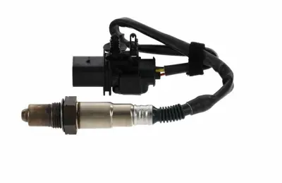 BOSCH 0258017465 Oksijen Sensoru Alt Focus Iii 11>15 C Max 11>15 1,6tdci Kuga 12 -> Mondeo Iv 07>14 S Max 08>14 Volvo C30 S40 Ii S60 Ii S80 Ii V40 V50 V70 Iii V60 10> D4162t 1.6d 1706030