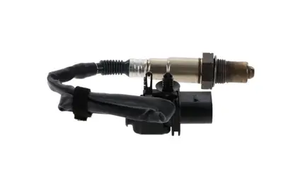 BOSCH 0258017465 Oksijen Sensoru Alt Focus Iii 11>15 C Max 11>15 1,6tdci Kuga 12 -> Mondeo Iv 07>14 S Max 08>14 Volvo C30 S40 Ii S60 Ii S80 Ii V40 V50 V70 Iii V60 10> D4162t 1.6d 1706030