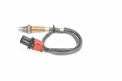 BOSCH 0258017467 Oksıjen Sensörü F1FA9Y460CA