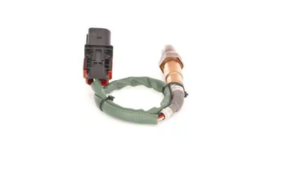BOSCH 0258017473 Hego Sensörü E1GA9Y460CA