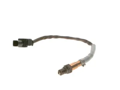 BOSCH 0258017475 Oksıjen Sensoru (Katalızator Oncesı) W205 14> W212 13>15 C238 16> A238 17> 5420700