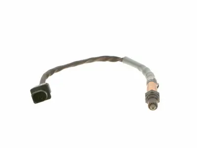 BOSCH 0258017475 Oksıjen Sensoru (Katalızator Oncesı) W205 14> W212 13>15 C238 16> A238 17> 5420700