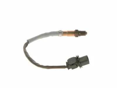 BOSCH 0258017475 Oksıjen Sensoru (Katalızator Oncesı) W205 14> W212 13>15 C238 16> A238 17> 5420700