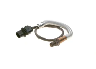 BOSCH 0258017483 Oksıjen Sensoru (Katalızator Oncesı) W205 14> W212 13>15 W213 16> C238 16> C253 16>19 R172 15> 5423100