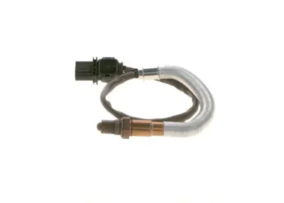 BOSCH 0258017483 Oksıjen Sensoru (Katalızator Oncesı) W205 14> W212 13>15 W213 16> C238 16> C253 16>19 R172 15> 5423100