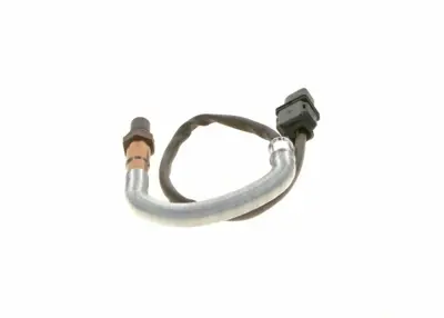 BOSCH 0258017483 Oksıjen Sensoru (Katalızator Oncesı) W205 14> W212 13>15 W213 16> C238 16> C253 16>19 R172 15> 5423100