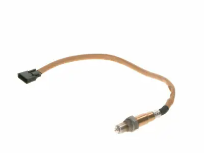 BOSCH 025802700U Oksıjen (Lambda) Sensogu - Genısbant Clıo Iv  Clıo Iv Grandtour Clıo Iv 1.2  Clıo Iv 1.2 Grandtour 226A47538R