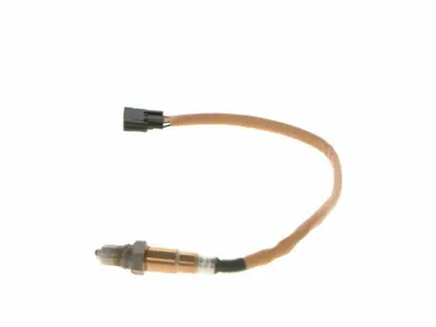 BOSCH 025802700U Oksıjen (Lambda) Sensogu - Genısbant Clıo Iv  Clıo Iv Grandtour Clıo Iv 1.2  Clıo Iv 1.2 Grandtour 226A47538R