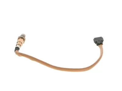 BOSCH 025802700U Oksıjen (Lambda) Sensogu - Genısbant Clıo Iv  Clıo Iv Grandtour Clıo Iv 1.2  Clıo Iv 1.2 Grandtour 226A47538R