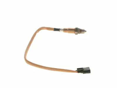 BOSCH 025802700U Oksıjen (Lambda) Sensogu - Genısbant Clıo Iv  Clıo Iv Grandtour Clıo Iv 1.2  Clıo Iv 1.2 Grandtour 226A47538R