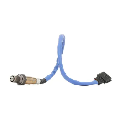 BOSCH 025802702H Oksıjen Sensoru R9m Nıssan Qashqaı J11 -Xtarıl T32 1,6dcı 2013 - Megane Iv Kadjar Kaleos Talısman 1,6 Dcı 2015 -514 Mm 226A42602R
