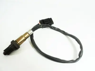 BOSCH 0258027103 Oksıjen Sensörü 11788631047