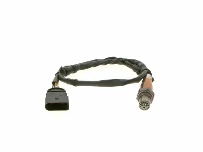 BOSCH 0258027197 Oksıjen Sensörü 06K906262C