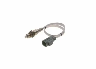 BOSCH 025803005G Oksıjen Sensörü CPLA9G444FA, CPLA9G444FB, LR035746, LR098285