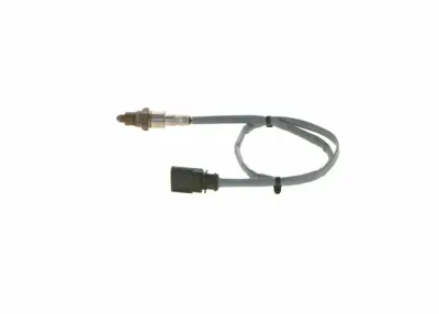 BOSCH 0258030096 Oksıjen Sensörü 06K906262AN
