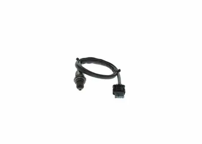 BOSCH 02580300BG Oksıjen Sensörü F1FA9G444BA