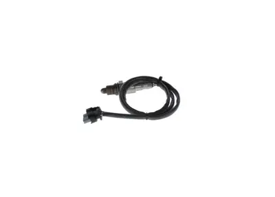 BOSCH 02580300BG Oksıjen Sensörü F1FA9G444BA