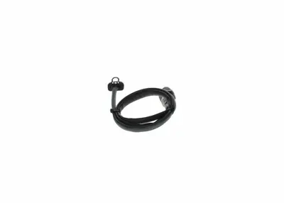 BOSCH 02580300BG Oksıjen Sensörü F1FA9G444BA