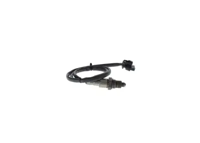 BOSCH 02580300BG Oksıjen Sensörü F1FA9G444BA