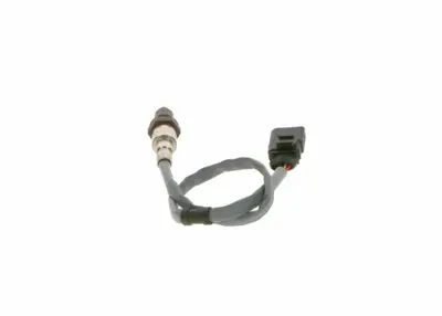 BOSCH 0258030102 Oksıjen - Lambda Sensörü 8K0906262G