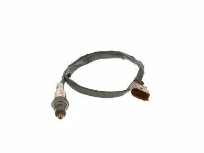BOSCH 0258030110 Oksıjen (Lambda) Sensogu Beetle  Beetle Cabrıolet  Caddy Alltrack  Caddy Iv 4E906262CB, 4E906262CT