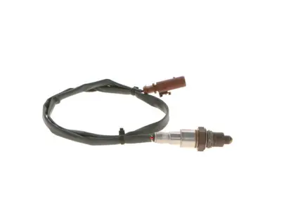 BOSCH 0258030110 Oksıjen (Lambda) Sensogu Beetle  Beetle Cabrıolet  Caddy Alltrack  Caddy Iv 4E906262CB, 4E906262CT