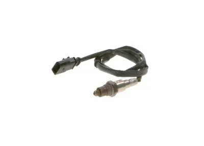 BOSCH 0258030133 Oksıjen Sensörü 04C906262K