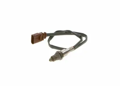 BOSCH 0258030165 Oksıjen Sensörü 4E906262BF